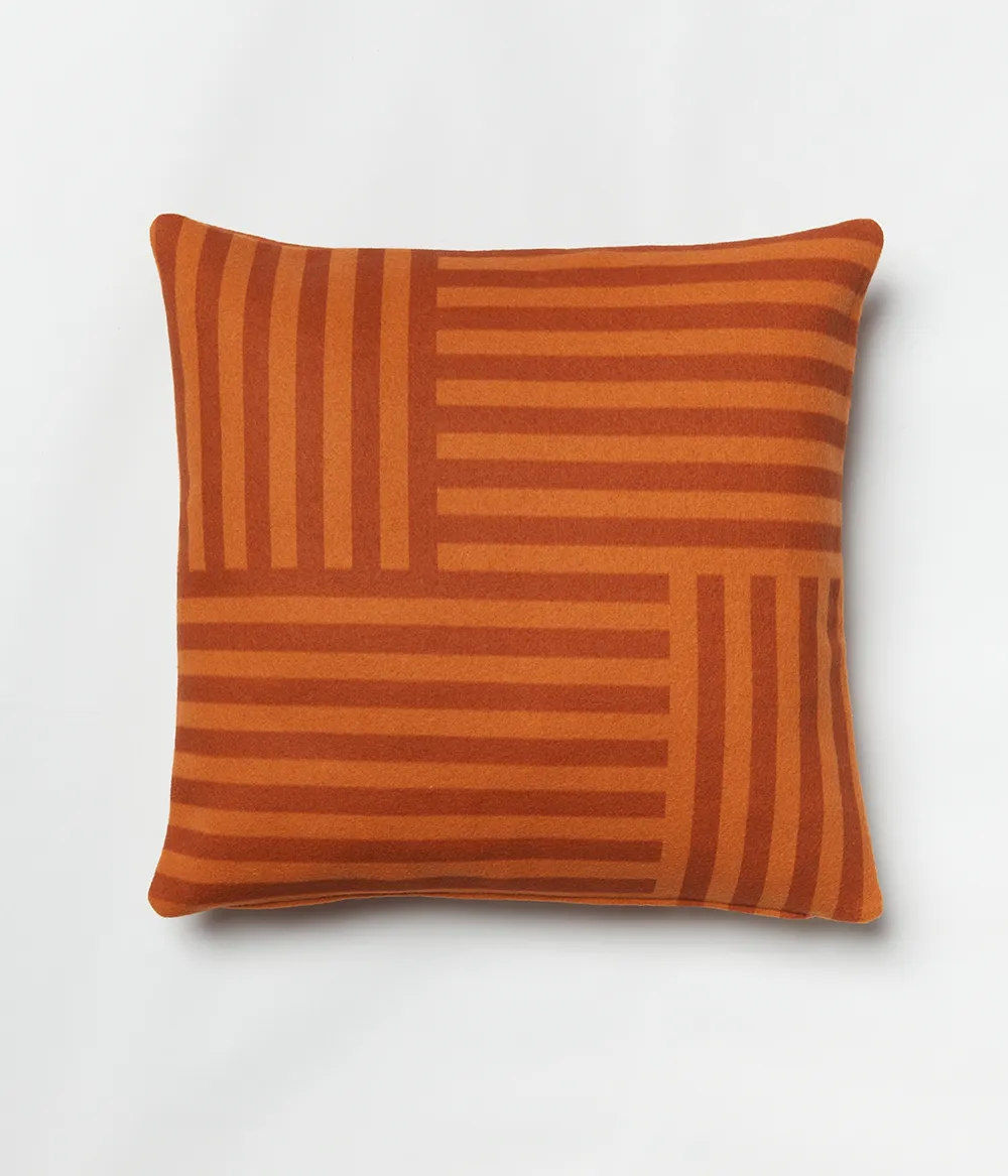 Alentejo Cushion