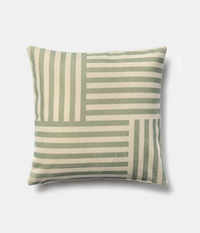 Alentejo Cushion