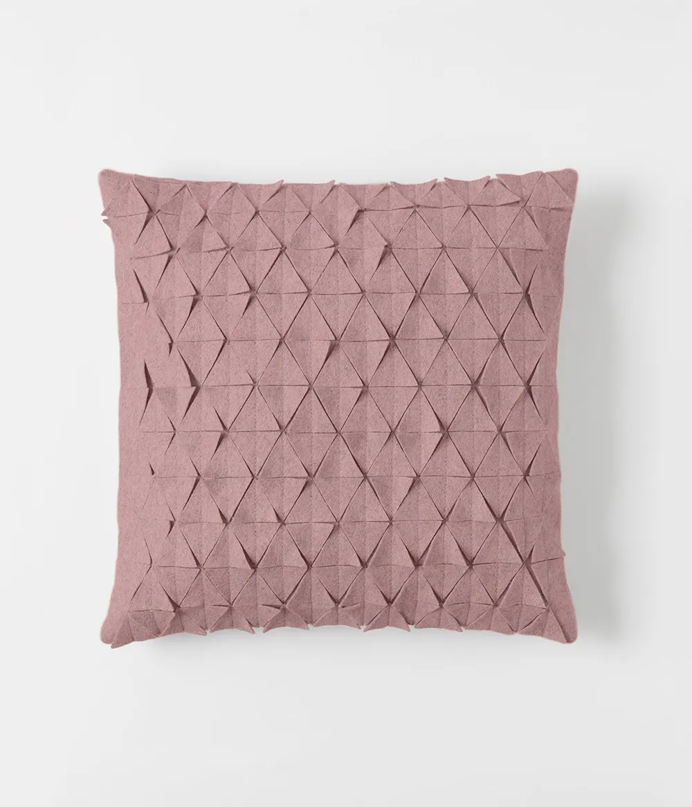 Azulejo Cushion