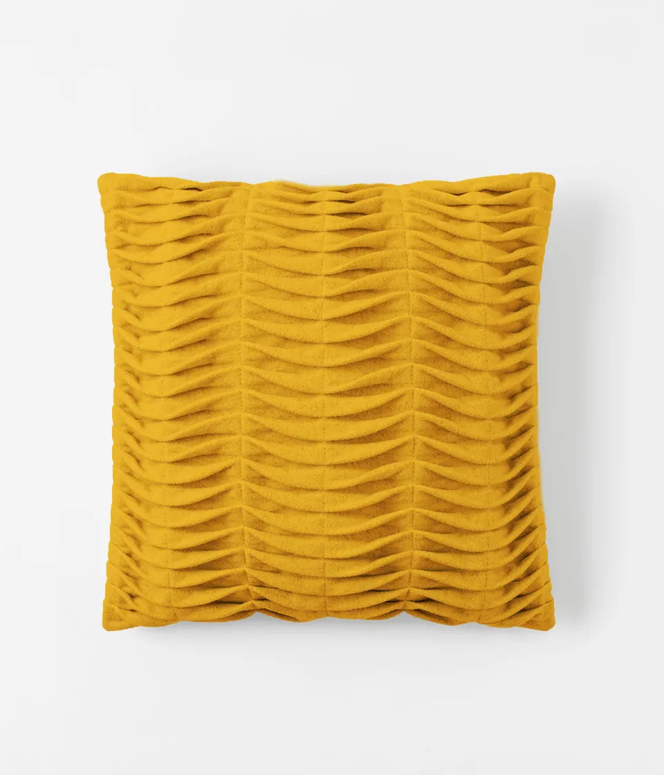 Leivas Cushion
