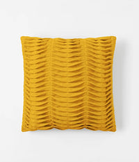 Leivas Cushion