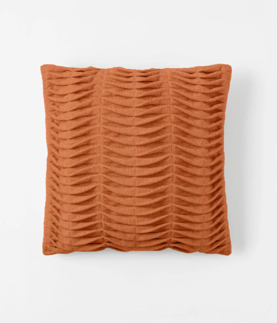 Leivas Cushion