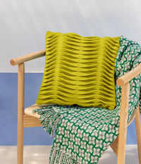 Leivas Cushion