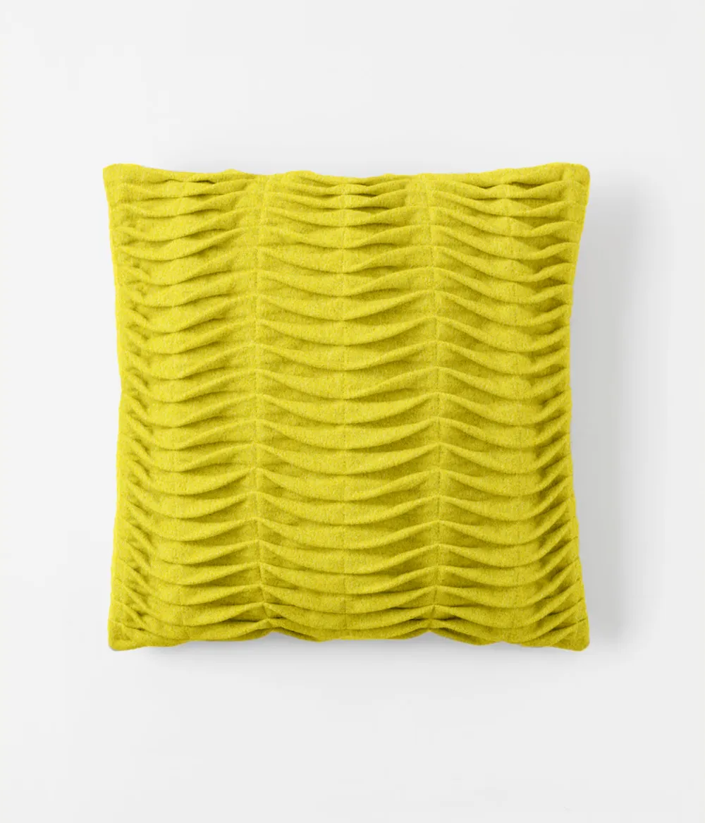 Leivas Cushion