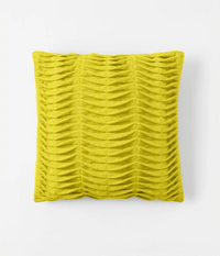 Leivas Cushion
