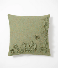 Primavera Cushion