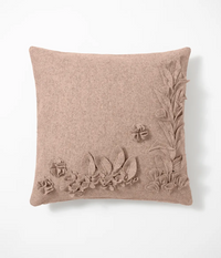 Primavera Cushion