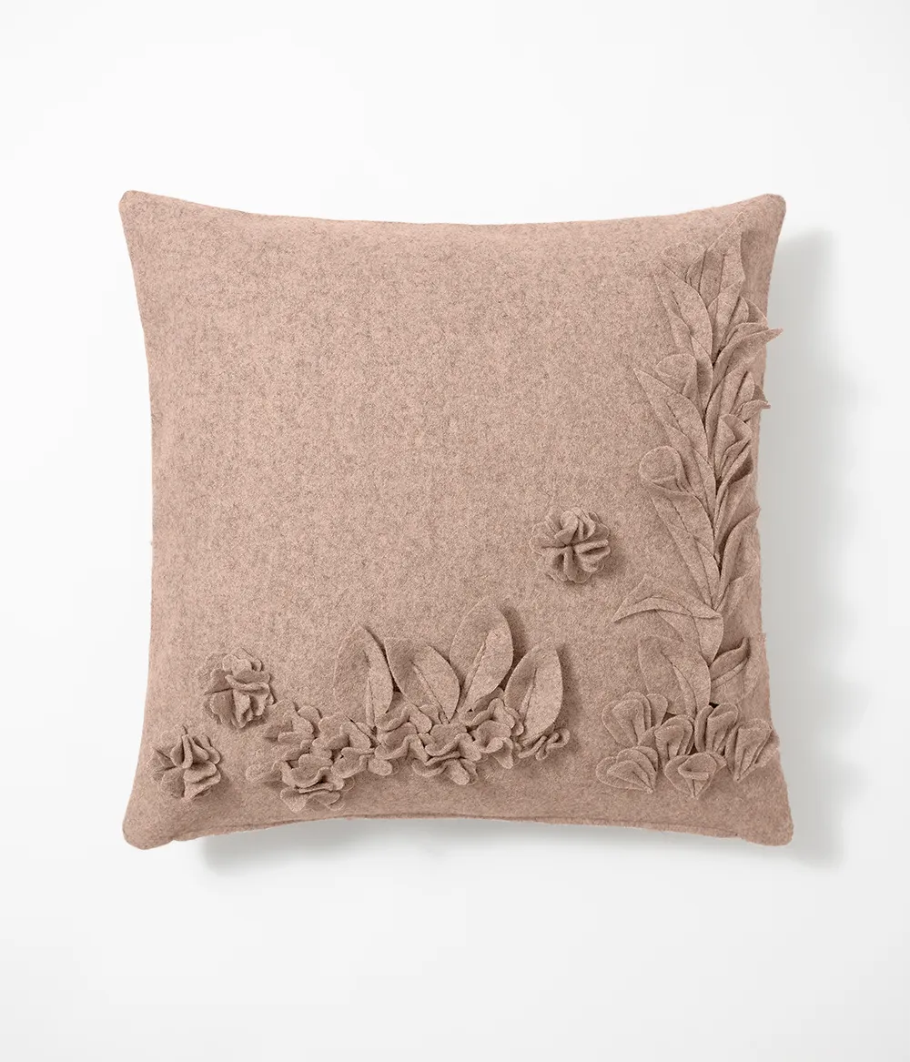 Primavera Cushion
