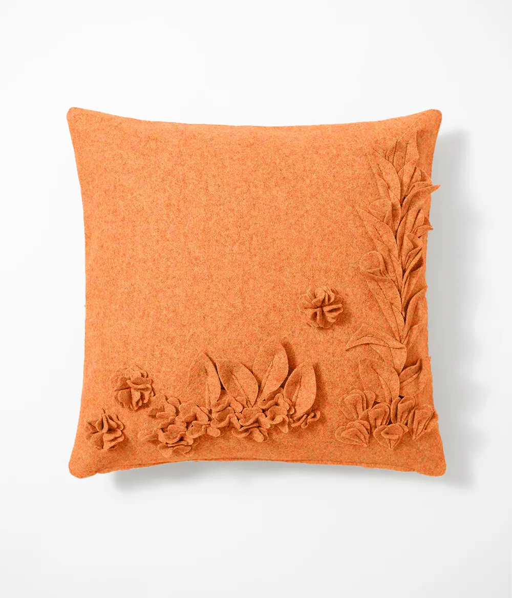 Primavera Cushion
