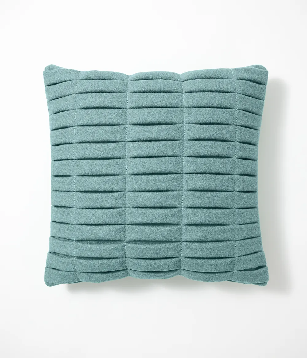 Salinas Cushion