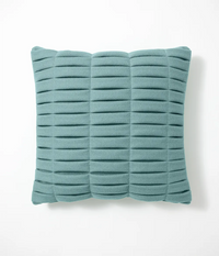 Salinas Cushion
