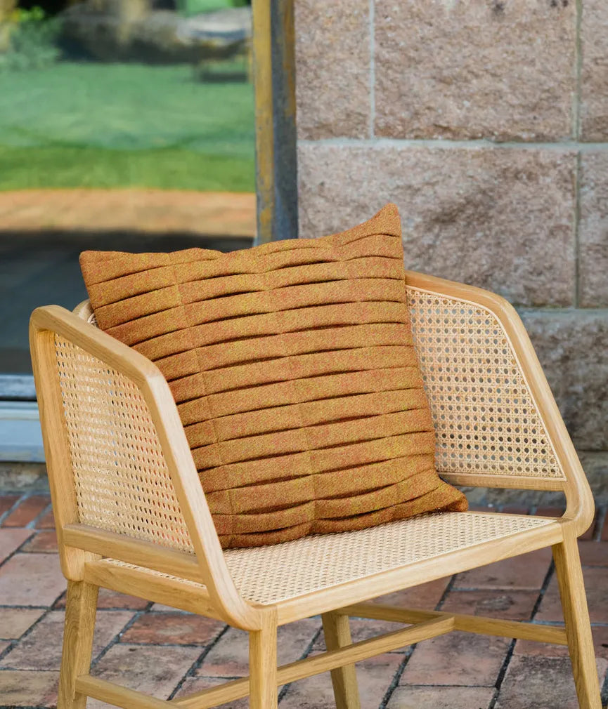 Salinas Cushion