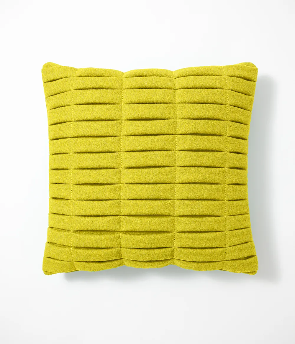 Salinas Cushion