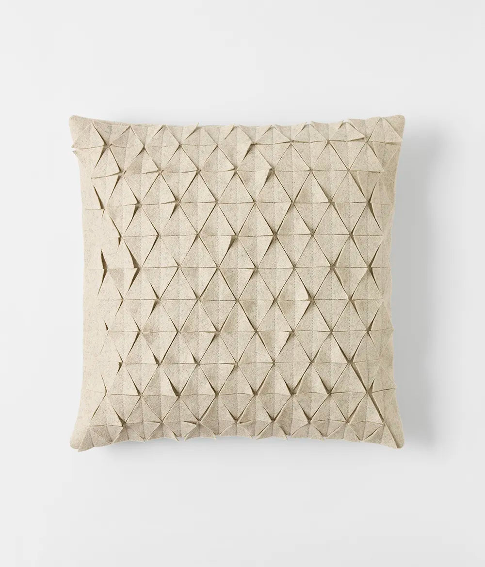 Azulejo Cushion