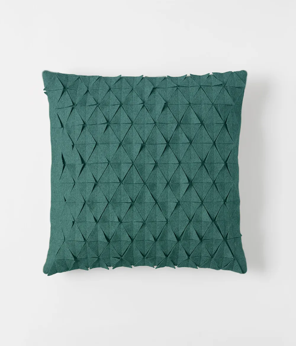 Azulejo Cushion