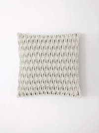 Favos Cushion
