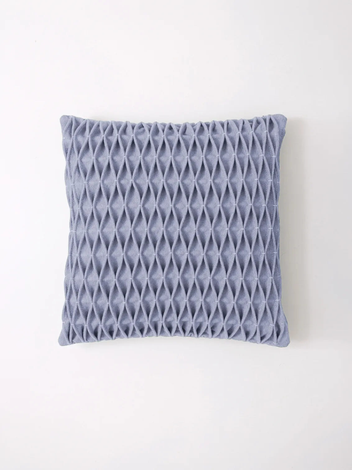 Favos Cushion
