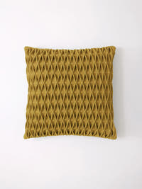 Favos Cushion
