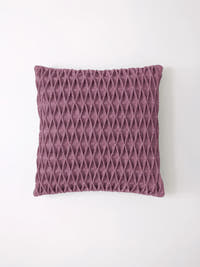Favos Cushion