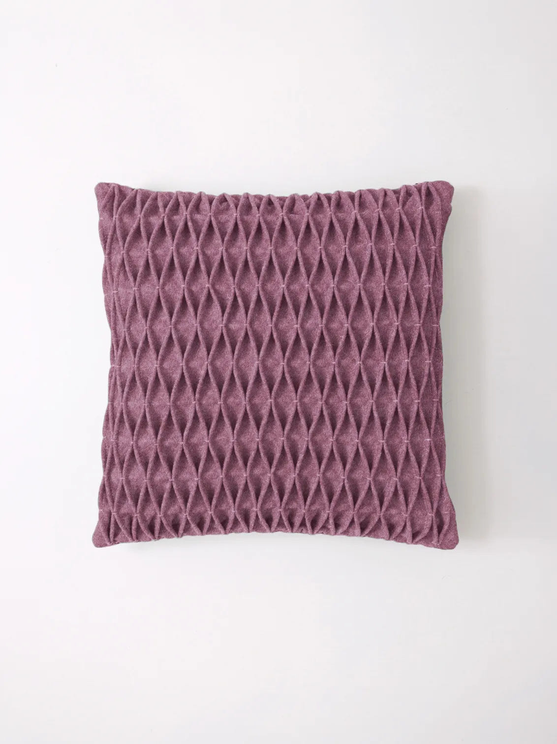 Favos Cushion