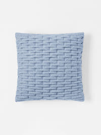Fragas Cushion