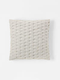 Fragas Cushion
