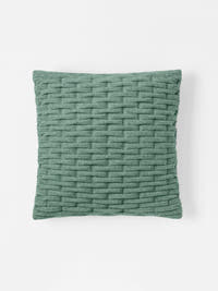 Fragas Cushion