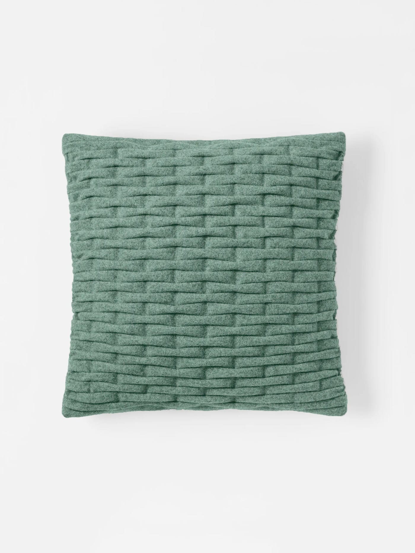 Fragas Cushion