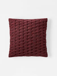 Fragas Cushion