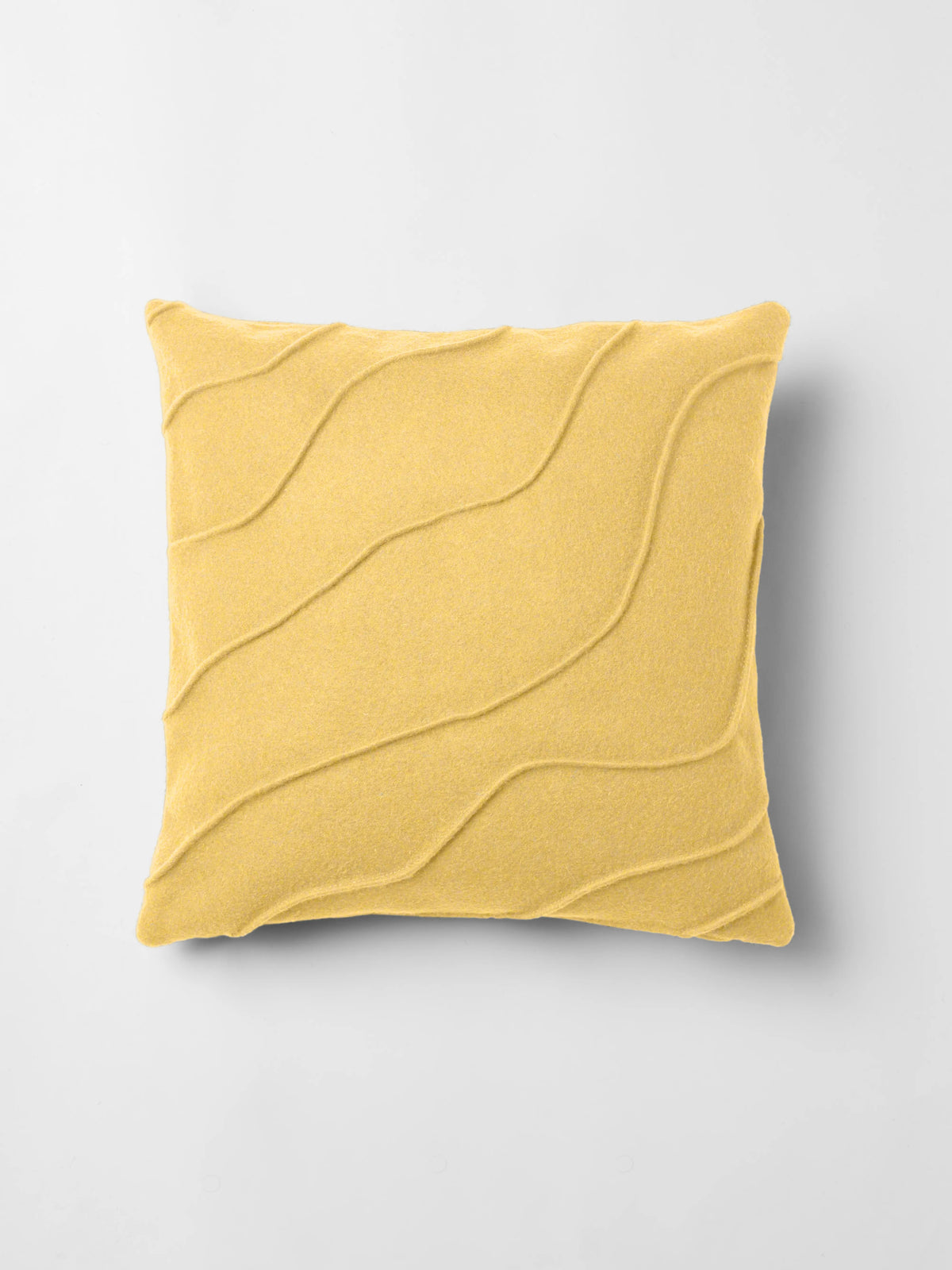 Vinhas Cushion
