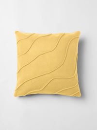 Vinhas Cushion