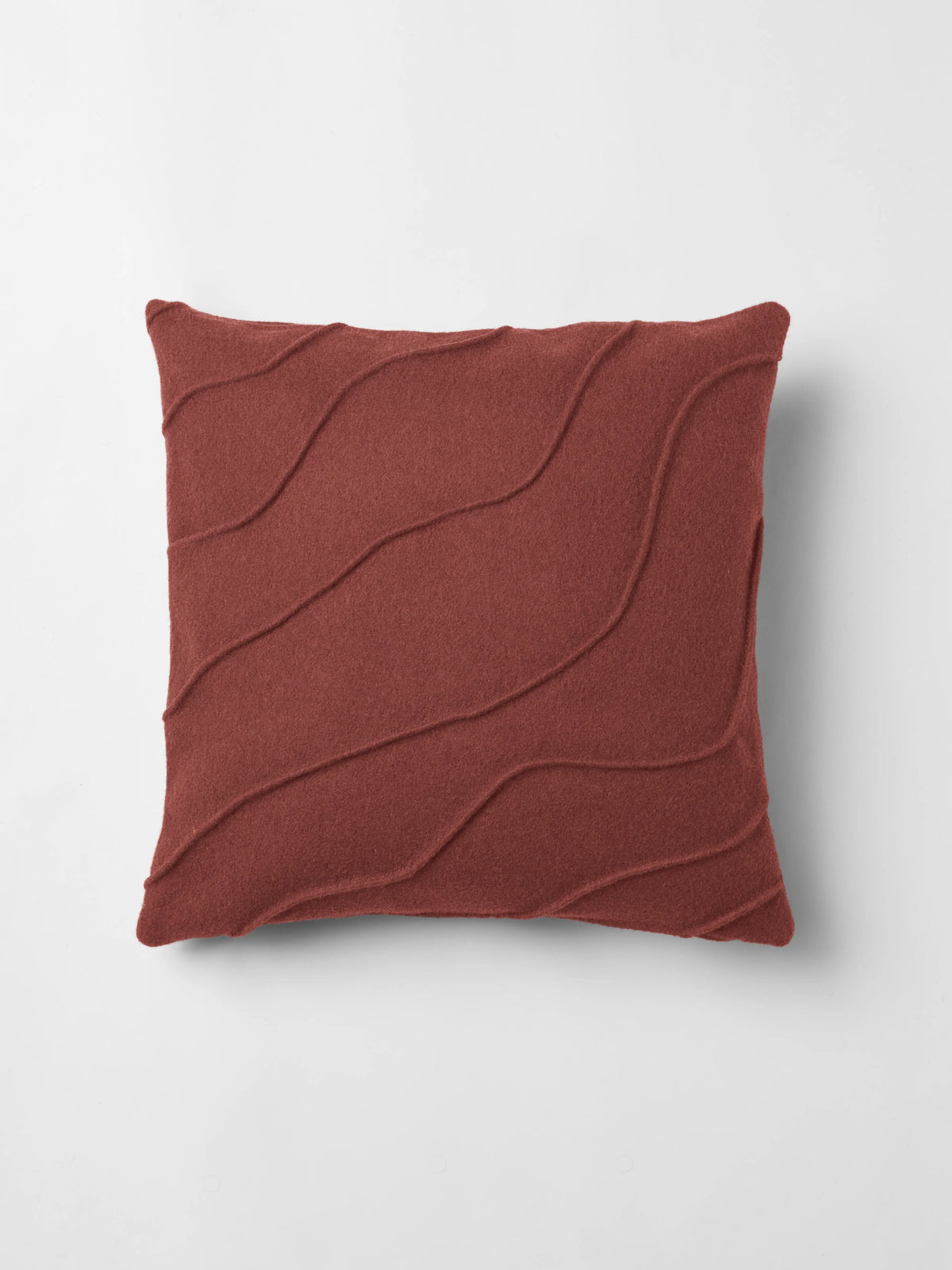 Vinhas Cushion