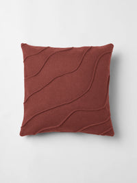 Vinhas Cushion