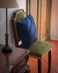 algas-cushion