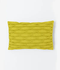 Canais Cushion