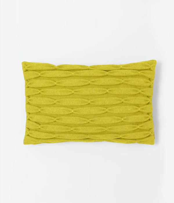 Canais Cushion