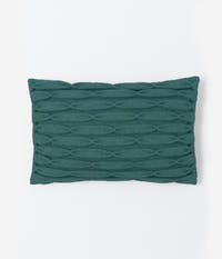 verde-industrial