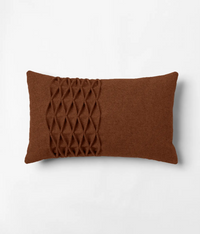 Favos rectangular Cushion