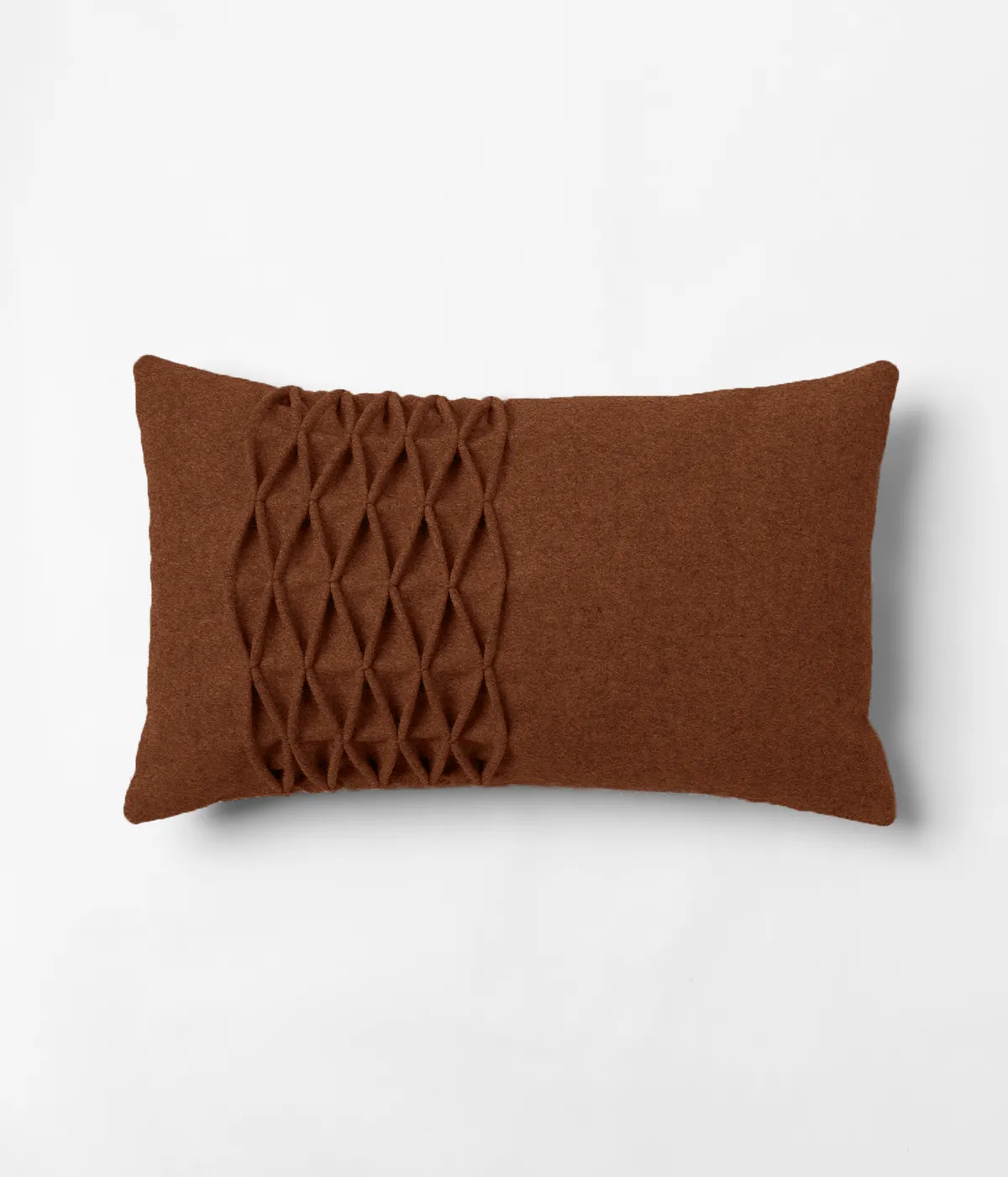 Favos rectangular Cushion