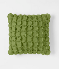 Almofada Origami