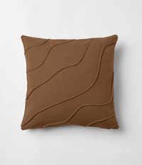 Vinhas Cushion