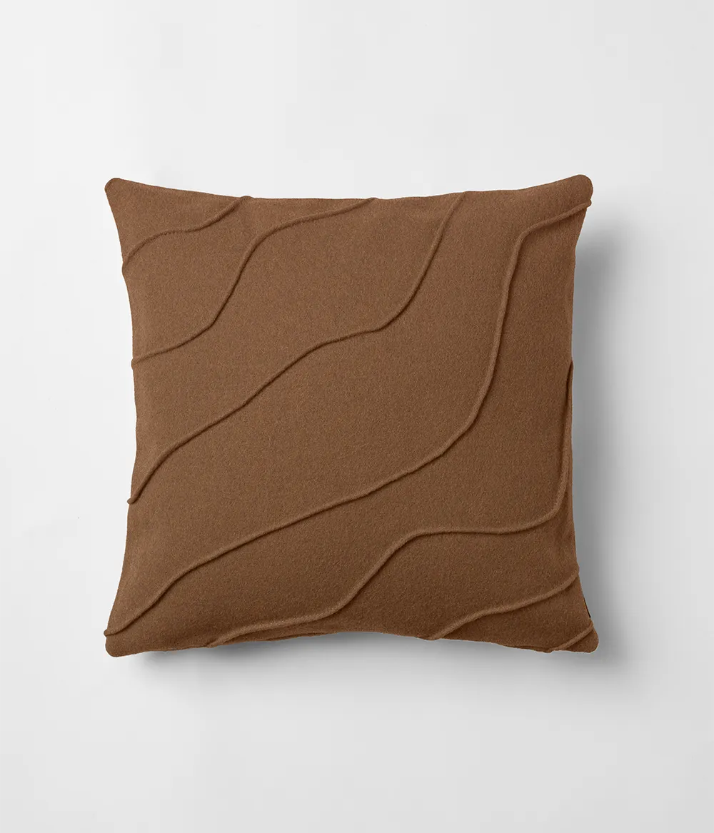 Vinhas Cushion