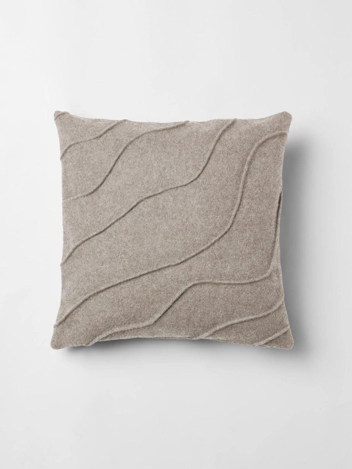 Vinhas Cushion