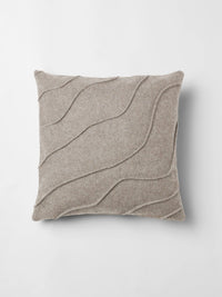 Vinhas Cushion