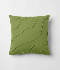 Vinhas Cushion
