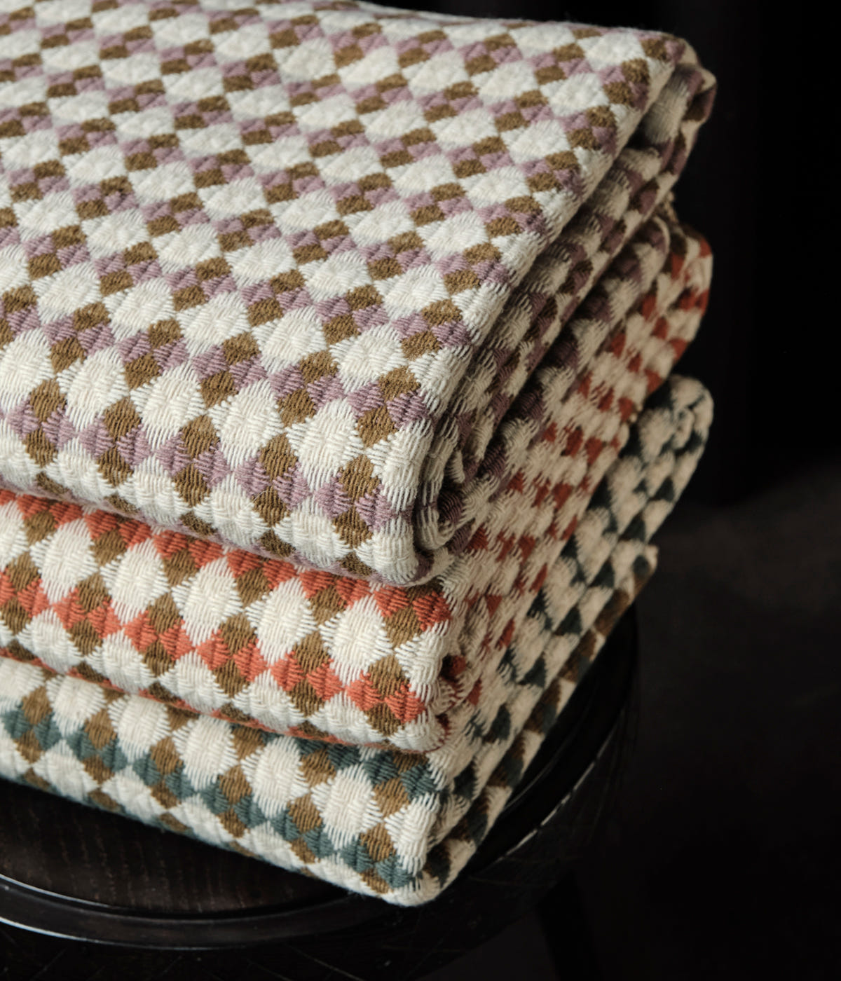merino-wool-blanket-azulejo-throw-squares