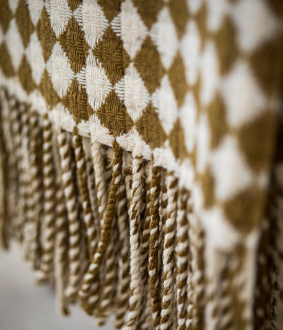 merino-wool-blanket-azulejo-pattern-throw-squares-bronze-detail