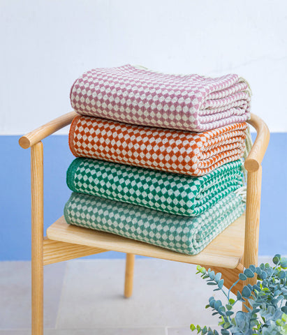 merino-wool-blanket-azulejo-throw-summer