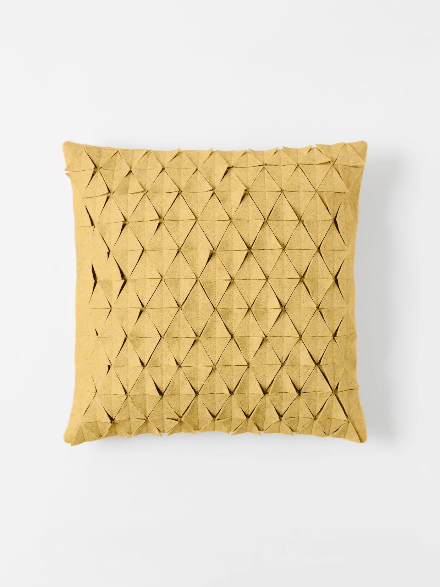 Azulejo Cushion