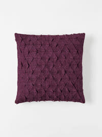 Azulejo Cushion